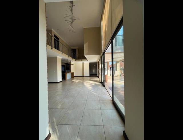 4 BEDROOM HOUSE FOR SALE IN CHROOM PARK